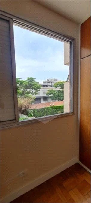 Apartamento para alugar com 3 quartos, sendo 1 suíte,  em Santana, São Paulo, SP