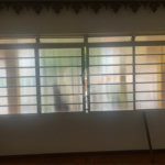 Casa térrea na Vila Boa Vista