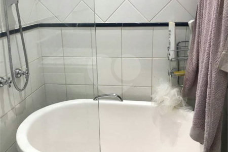 Imóvel para venda em Bonfim Paulista.