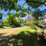 Casa mobiliada para locação no Condomínio Recanto Tranquilo (Palavra de Vida) – Atibaia/SP