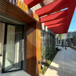Oportunidade Imperdível! Apartamento Novo com Dois Dormitórios no Ipiranga