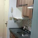 Apartamento a venda na Miguel Petrili