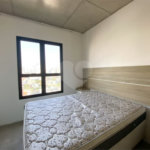Apartamento 2 dormitórios 70m2 na Mooca