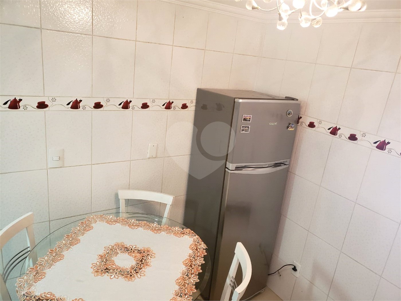 APARTAMENTO A VENDA EM SP BRÁS