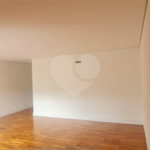 Casa à venda com 3 suítes no condomínio Alpes da Cantareira, Mairiporã - SP