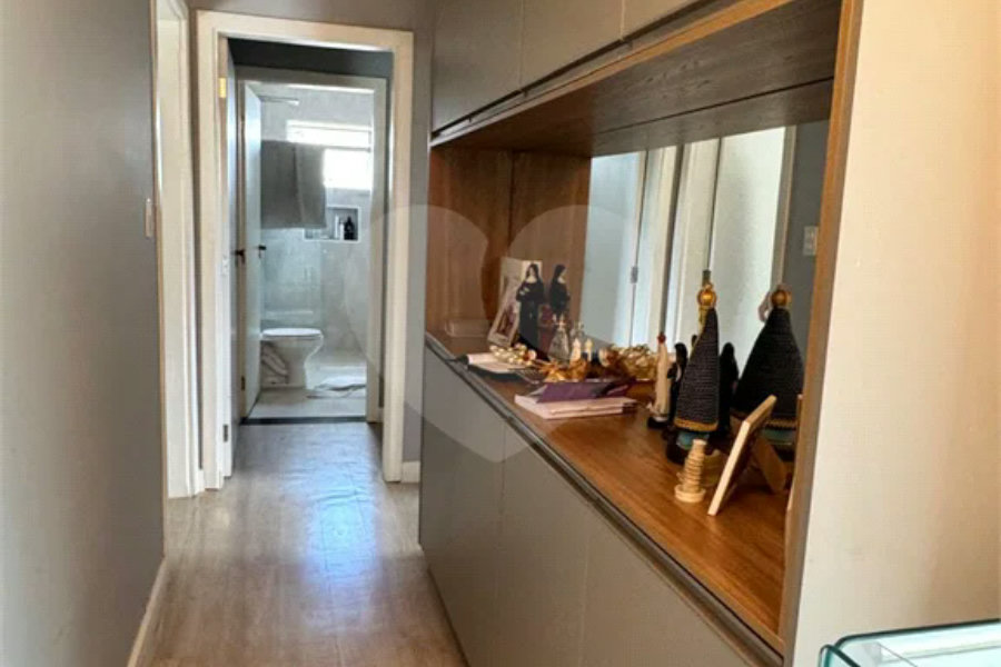 Belíssimo sobrado com 3 quartos, à venda no Condomínio Parque dos Ypês, em Piracicaba/SP.