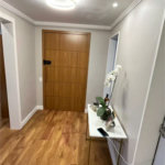 Belíssimo Apartamento com 3 Suítes – Conforto e sofisticação em cada detalhe