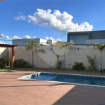 Casa Terra Terras de Artemis