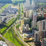 APARTAMENTO À VENDA, EDIFICIO MIRAI PATRIANI, 2 DORMITORIOS, 2 SUITES VILA EMA SÃOJOSÉ DOS CAMPOS