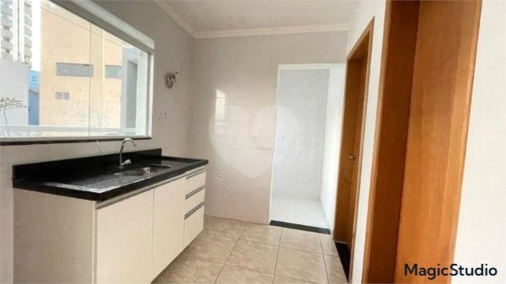 Apartamento 51m² , 1 Dormitório , à venda na Vila Formosa