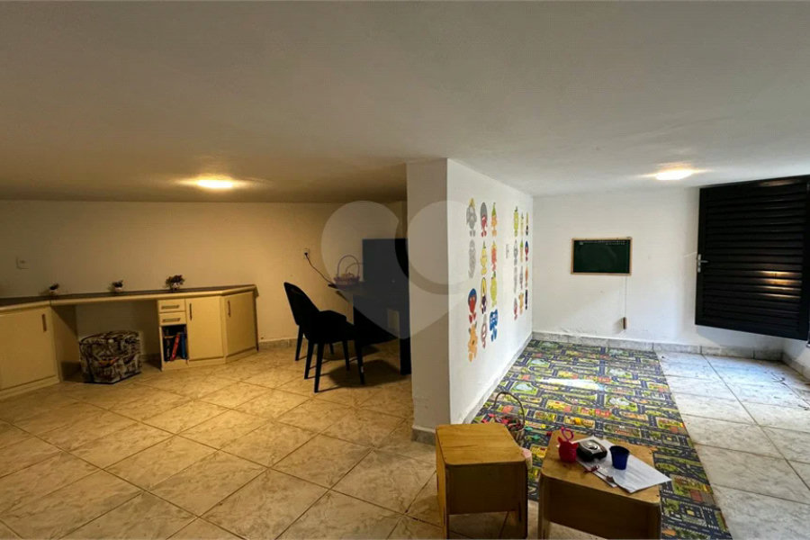 Casa para venda e locação no Bairro Nova Piracicaba