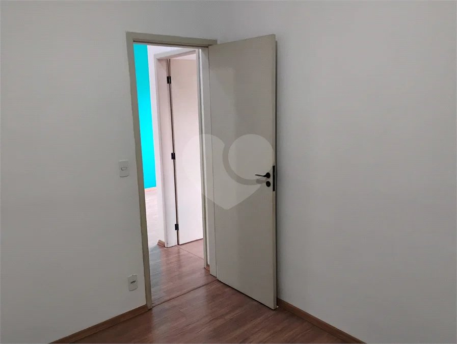 Apartamento 2 dormitórios no Jardim Prudência.