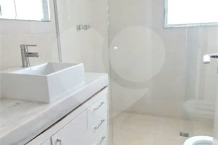 Excelente Oportunidade Na Vila Olímpia