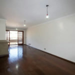 Casa à venda com 4 quartos, sendo 4 suítes, em Butantã, São Paulo - SP