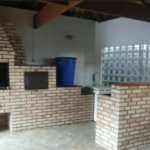 Apartamento espaçoso e bem iluminado na Vila Indiana – 75 m²