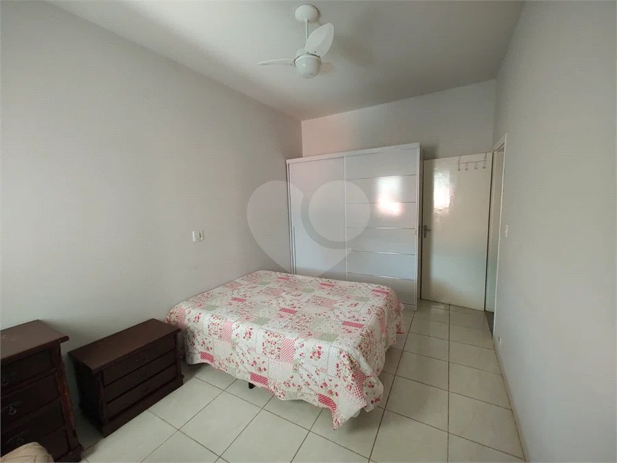 Casa à Venda no Centro de Piracicaba – Espaço, Conforto e Excelente Localização