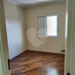 APARTAMENTO A VENDA, CONDOMINIO VALE DAS CORES, TAUBATÉ, 2 DORMITORIOS, 1 VAGA DE GARAGEM, TAUBATÉ/S
