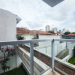 Apartamento - Ipiranga - 2 Quartos / Dormitórios - 1 Vaga - Venda / Compra