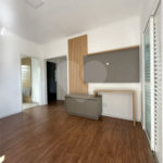 Vendo Apartamento Novo – 80m² de Conforto e Praticidade!