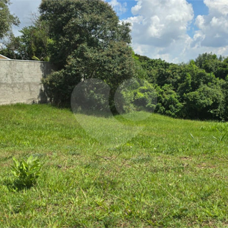 Terreno à venda em Santa Isabel, Louveira, SP