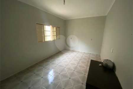 Casa térrea para venda, no São Carlos 8 .