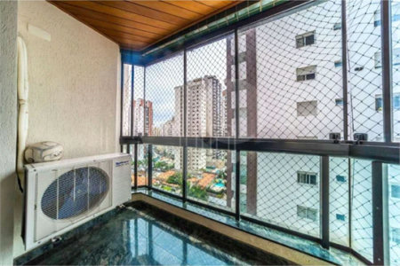 Excelente apartamento na Mooca