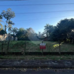 Terreno à venda no bairro Santa Rita – Piracicaba/SP