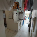 Apartamento Garden na Mooca com 322m² com 4 dormitórios 5 vagas Estuda Permuta