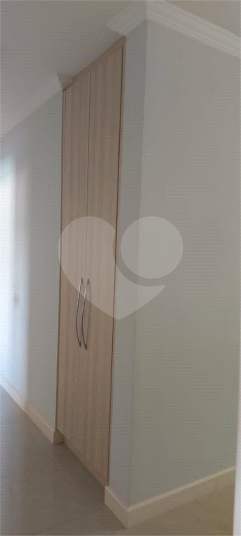 Casa de Alto Padrão a venda em Louveira-SP
