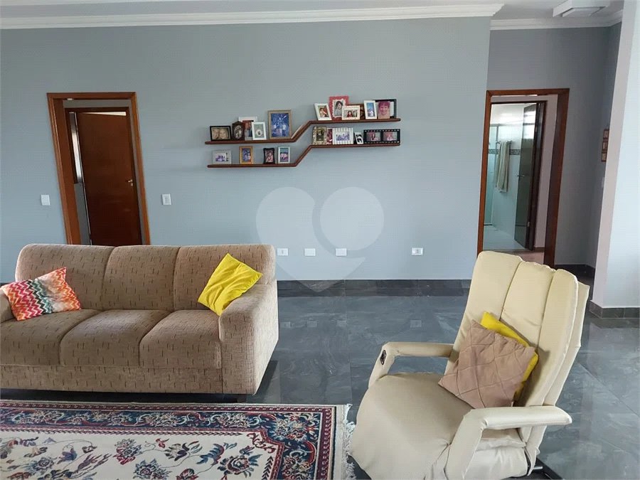 Casa de Alto Padrão no Residencial dos Lagos em Itupeva SP