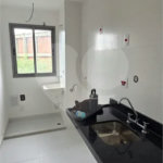 Studio Soma Galeria 1 quarto 34 m² Nova Mogilar - Mogi das Cruzes SP
