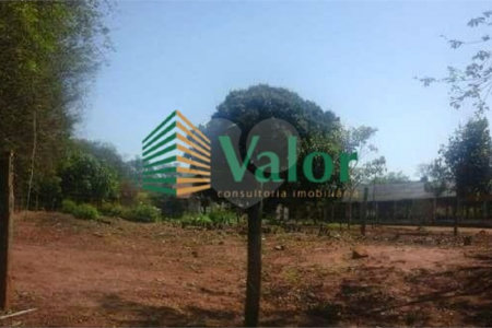 Sítio Estrada São Carlos Ribeirão - próximo São Carlos