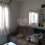 Casa a venda no Imirim