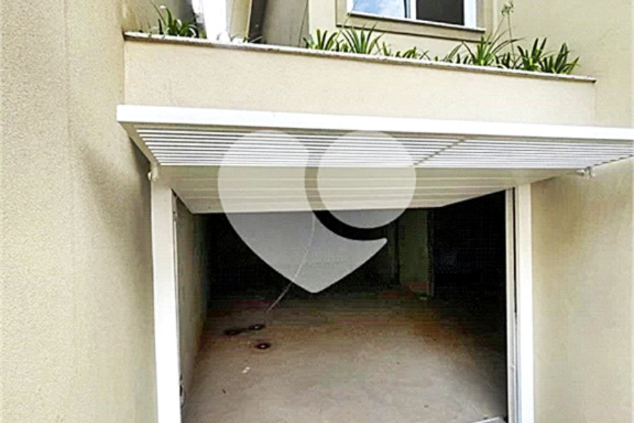 Casa de Condomínio Tucuruvi | 439m² | 4 Suítes | 6 Vagas | Espaço Gourmet Lazer