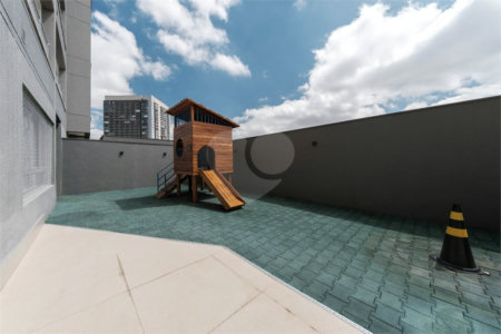 Apartamento 3 Suítes - Varanda Gourmet - Alto do Ipiranga