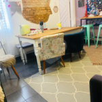 Casa com alma e espaço de sobra — perfeita pra quem busca conforto, praticidade e um toque de charme!