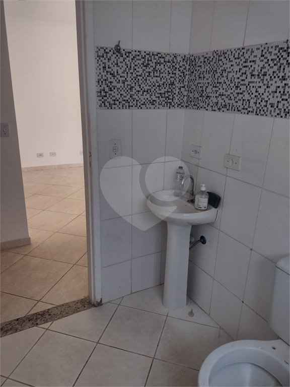 Excelente apartamento térreo no Condomínio Recanto Verde