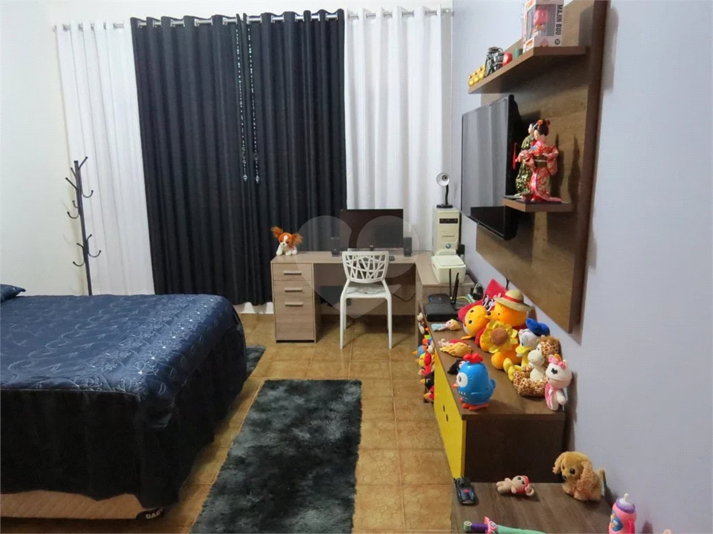 Casa sobrado para venda na mooca com 3 dormitórios.