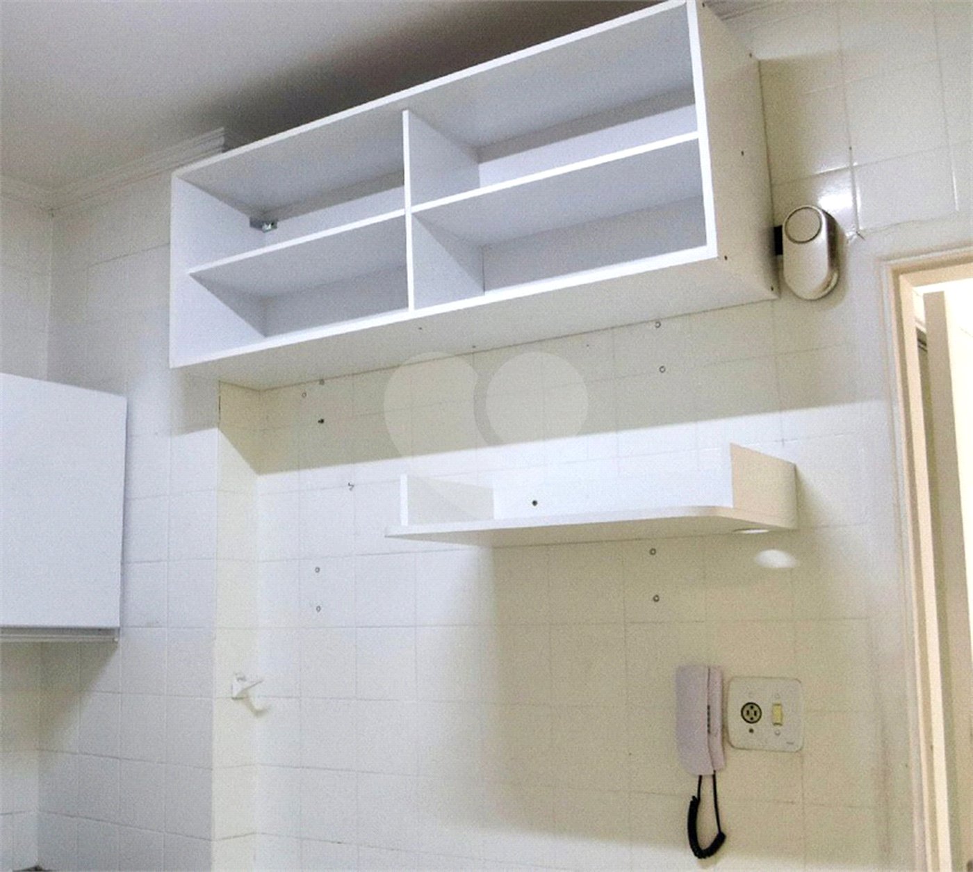 Apartamento á Venda na Bela Vista