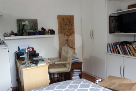 EXCELENTE APARTAMENTO NA BELA VISTA PARA VENDA, 263 M2, 4 DORMS, 2 VAGAS