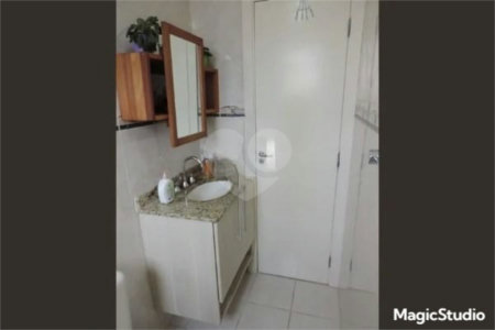 Apartamento com 108m², 4 dormitórios, sendo 1 suíte, 2 vagas, à venda no Tatuapé.