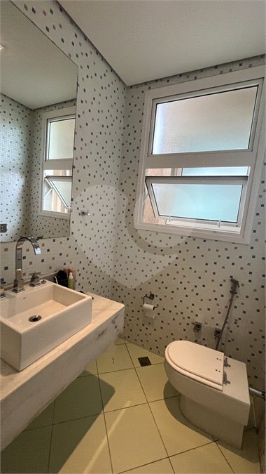 Casa a Venda no Condomínio Porto Atibaia com 4 dormitórios