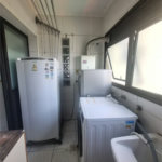 Apartamento à venda com 3 quartos, sendo 1 suíte, em Jardim Londrina, São Paulo, SP
