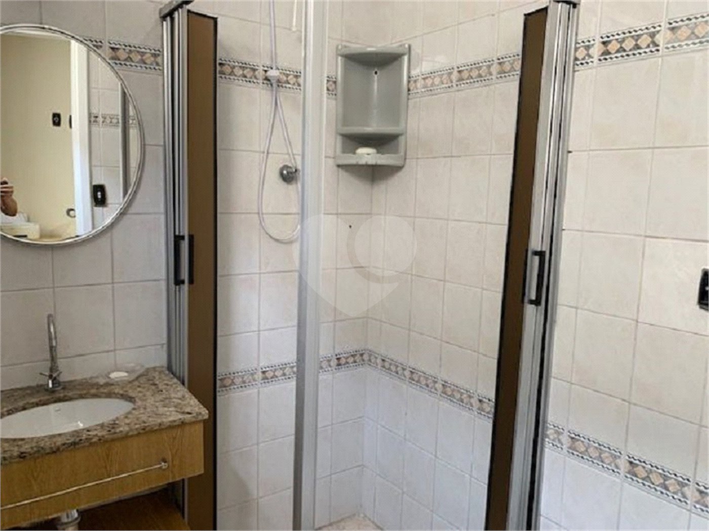Casa á venda - Vila Mariana