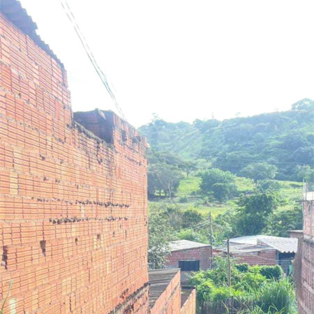 Terreno à Venda no Cidade Aracy 2 – São Carlos/SP.