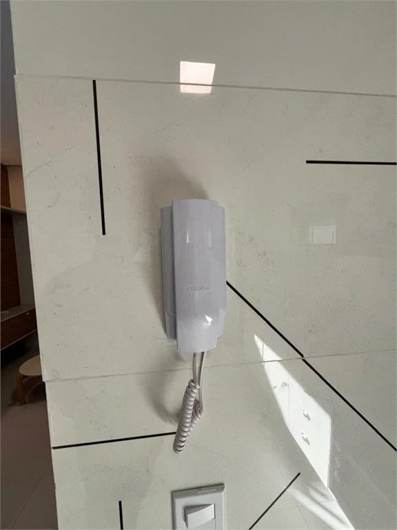 Casa para alugar com 2 quartos no condomínio Metrópoles, Balsas - MA