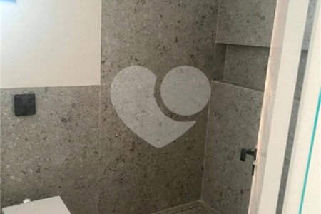 APARTAMENTO NA VILA MARIANA