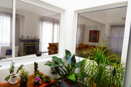 Casa à venda com 4 suítes em Interlagos, São Paulo, SP