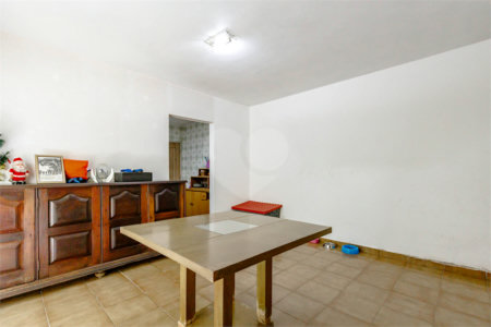 VENDA - SOBRADO ( residencial / comercial)