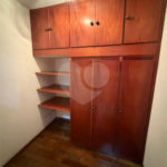 Apartamento com 3 suítes no Jardim França